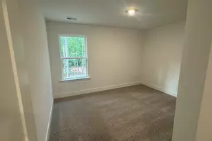 181 Blackberry Ct, Pendergrass, GA 30567 - Photo 26