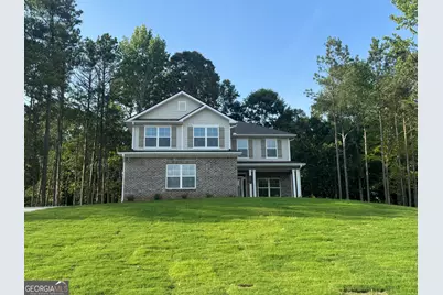 181 Blackberry Court, Pendergrass, GA 30567 - Photo 2