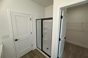 181 Blackberry Ct, Pendergrass, GA 30567 - Photo 20