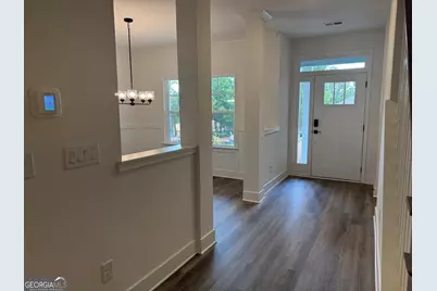 181 Blackberry Court, Pendergrass, GA 30567 - Photo 6