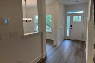 181 Blackberry Ct, Pendergrass, GA 30567 - Photo 6