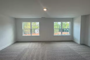 181 Blackberry Ct, Pendergrass, GA 30567 - Photo 28