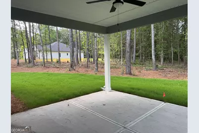 181 Blackberry Court, Pendergrass, GA 30567 - Photo 32