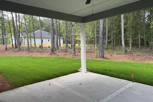 181 Blackberry Ct, Pendergrass, GA 30567 - Photo 32