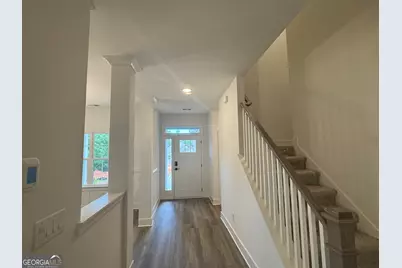 181 Blackberry Court, Pendergrass, GA 30567 - Photo 4