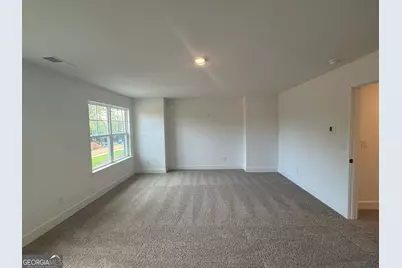 181 Blackberry Court, Pendergrass, GA 30567 - Photo 30