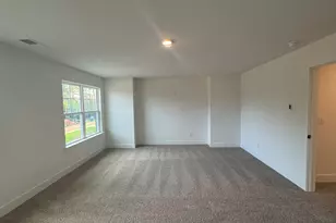 181 Blackberry Ct, Pendergrass, GA 30567 - Photo 30