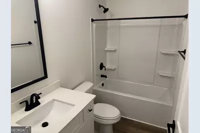 181 Blackberry Court, Pendergrass, GA 30567 - Photo 24