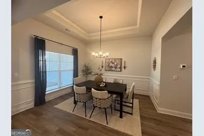 259 Blackberry Court, Pendergrass, GA 30567 - Photo 2