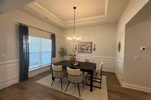 259 Blackberry Ct, Pendergrass, GA 30567 - Photo 2