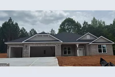 259 Blackberry Court, Pendergrass, GA 30567 - Photo 1