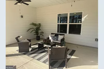 259 Blackberry Court, Pendergrass, GA 30567 - Photo 12