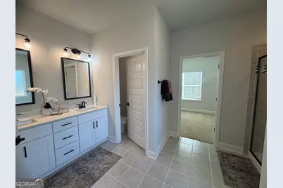 259 Blackberry Court, Pendergrass, GA 30567 - Photo 8