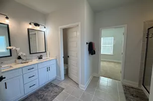 259 Blackberry Ct, Pendergrass, GA 30567 - Photo 8