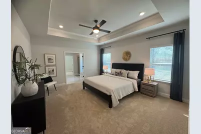 259 Blackberry Court, Pendergrass, GA 30567 - Photo 6