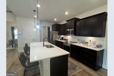 259 Blackberry Court, Pendergrass, GA 30567 - Photo 4