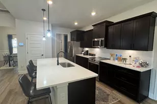 259 Blackberry Ct, Pendergrass, GA 30567 - Photo 4