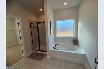 259 Blackberry Court, Pendergrass, GA 30567 - Photo 10