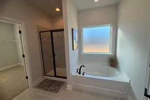 259 Blackberry Ct, Pendergrass, GA 30567 - Photo 10