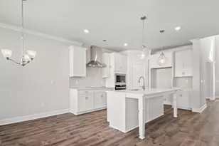 13235 Tolstoy Dr SE, Covington, GA 30014 - Photo 6