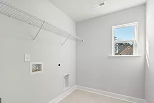 13235 Tolstoy Dr SE, Covington, GA 30014 - Photo 22