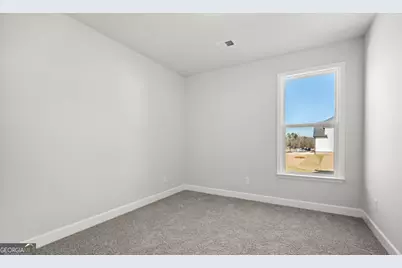 13235 Tolstoy Drive SE, Covington, GA 30014 - Photo 14