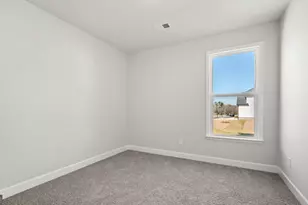 13235 Tolstoy Dr SE, Covington, GA 30014 - Photo 14