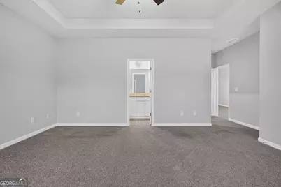 979 Dortch Road, Eastanollee, GA 30538 - Photo 34