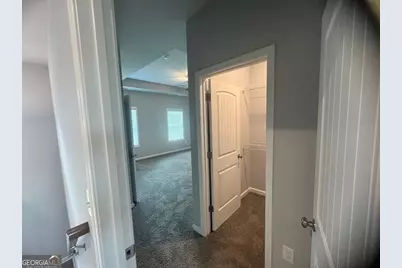 979 Dortch Road, Eastanollee, GA 30538 - Photo 74