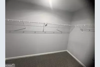 979 Dortch Road, Eastanollee, GA 30538 - Photo 90