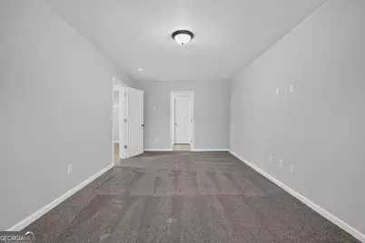 979 Dortch Road, Eastanollee, GA 30538 - Photo 54