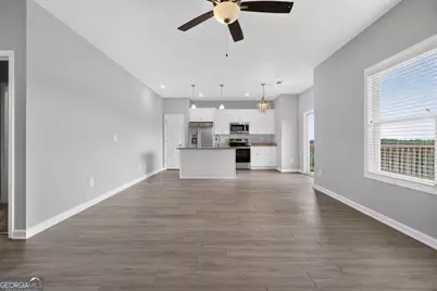 979 Dortch Road, Eastanollee, GA 30538 - Photo 14
