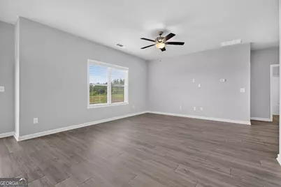 979 Dortch Road, Eastanollee, GA 30538 - Photo 18