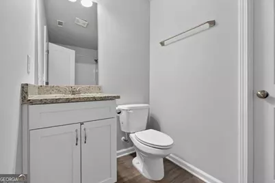 979 Dortch Road, Eastanollee, GA 30538 - Photo 56