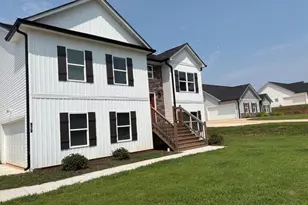 979 Dortch Rd, Eastanollee, GA 30538 - Photo 1