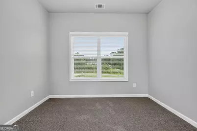 979 Dortch Road, Eastanollee, GA 30538 - Photo 48
