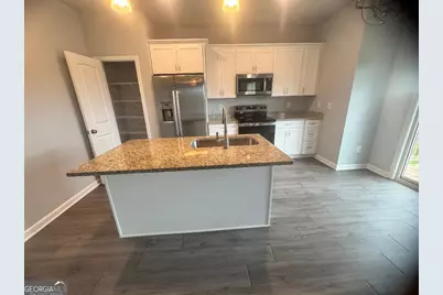 979 Dortch Road, Eastanollee, GA 30538 - Photo 12