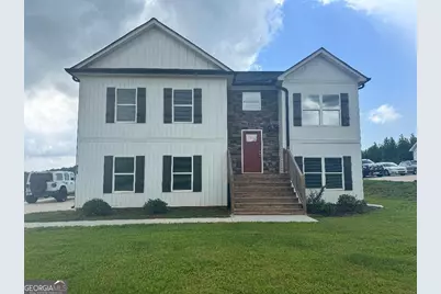 979 Dortch Road, Eastanollee, GA 30538 - Photo 2