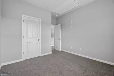 979 Dortch Road, Eastanollee, GA 30538 - Photo 44