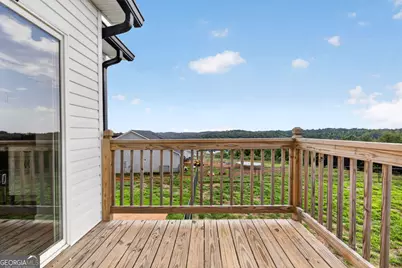 979 Dortch Road, Eastanollee, GA 30538 - Photo 20