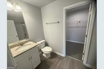 979 Dortch Road, Eastanollee, GA 30538 - Photo 88