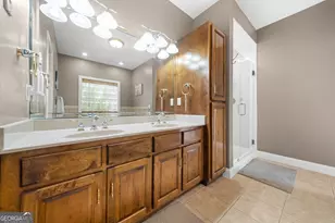 220 Pinewood Dr, Vidalia, GA 30474 - Photo 20