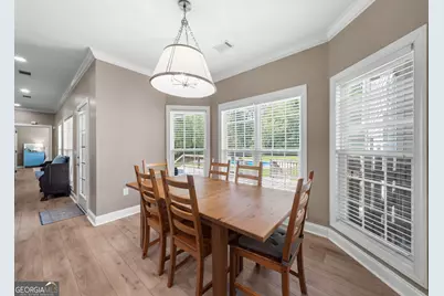 220 Pinewood Drive, Vidalia, GA 30474 - Photo 16