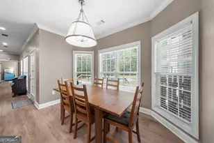 220 Pinewood Dr, Vidalia, GA 30474 - Photo 16