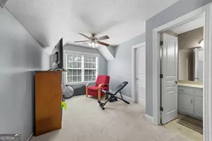 220 Pinewood Dr, Vidalia, GA 30474 - Photo 34