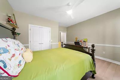 220 Pinewood Drive, Vidalia, GA 30474 - Photo 24