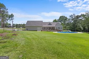 220 Pinewood Dr, Vidalia, GA 30474 - Photo 36