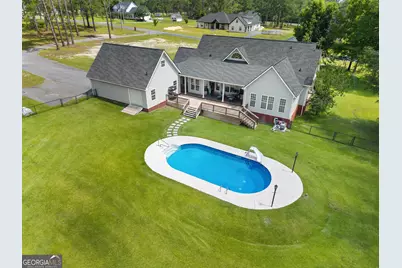 220 Pinewood Drive, Vidalia, GA 30474 - Photo 42