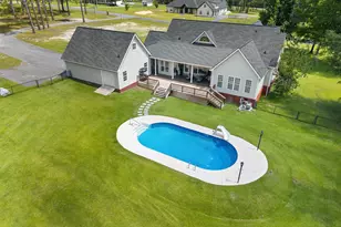 220 Pinewood Dr, Vidalia, GA 30474 - Photo 42