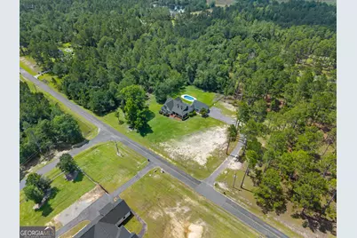 220 Pinewood Drive, Vidalia, GA 30474 - Photo 46